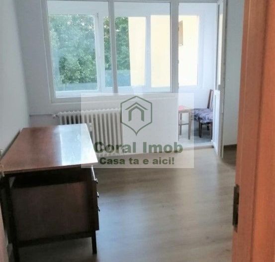 Inchiriere 3 camere, Zona Obor - Poză 4