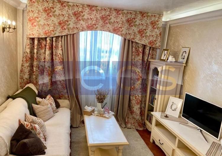 VANZARE 2 CAMERE -DECOMANDAT - Dorobanți–Floreasca - Poză 1