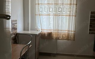 Apartament 3 camere, Brancoveanu, Izvorul Muresului. - Poză 3