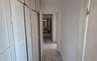 Vand apartament 1 camera Centru - Poză 11