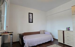 Tudor Vladimirescu- Bloc nou- Decomandat - 2camere - Poză 4