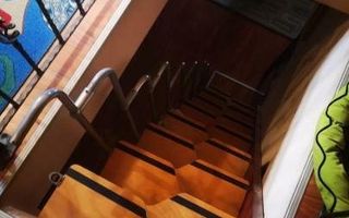 Ag BRASADAS vinde casa 7 cam 232mp zona matei vvoievod S2. - Poză 15