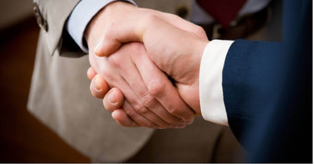 Negociere Avantajoasă