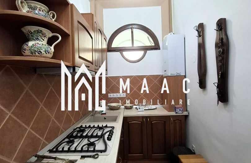 Apartament 2 Camere | 68 MPU | Centrul Istoric - Poză 4