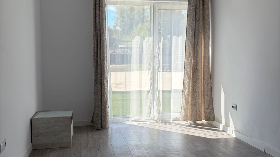 Apartament la cheie | 3 camere  | parcare | C. Baciului - Poză 9