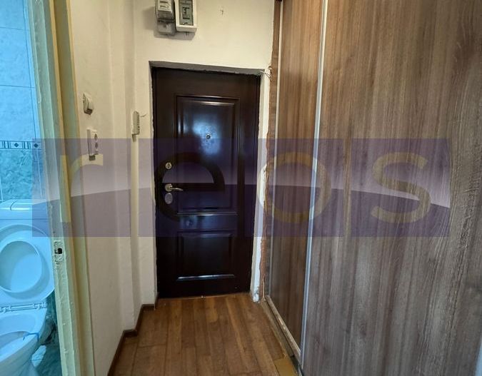 Vanzare garsoniera Obor - Poză 8
