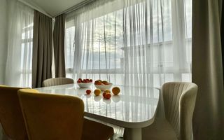 Apartament 3 camere, Giroc Eso - Poză 1