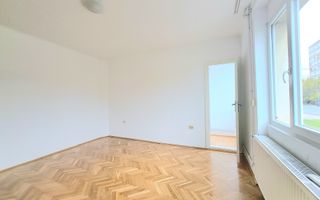 Spatiu birouri 5 camere spatioase I Circumvalatiunii I Cetatii - Poză 7