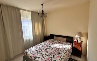 Inchiriere Apartament 2 camere Margeanului, Petfriendly - Poză 5