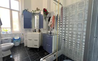 VANZARE 3 CAMERE | CENTRALA PROPRIE | ZONA UNIRII - Poză 8