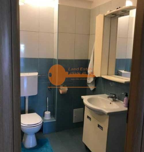 4 camere Drumul Taberei (Prelungirea Ghencea-Lidl) - Poză 6