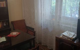 Apartament 2 camere | Etaj 1 | 40.2mp | - Poză 7