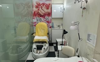 Spatiu Comercial CALEA MOSILOR - Poză 8