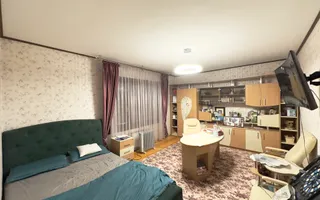 BG46-Vila individuala 10 camere-COMISION 0% - Poză 22