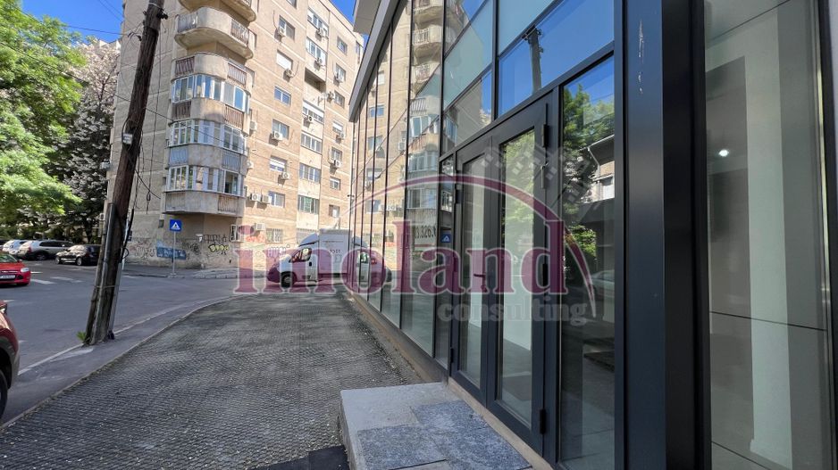 Spatiu comercial - Sabinelor - Poză 5