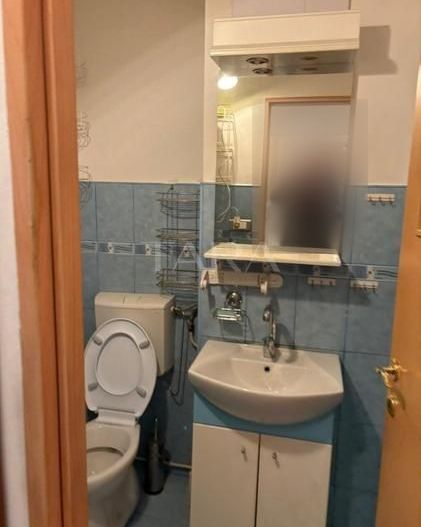 Apartament 3 camere decomandate, Grigorescu – 85 mp - Poză 8