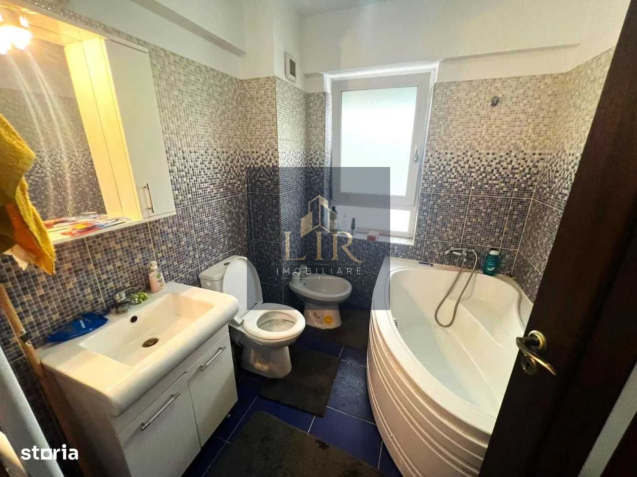 Apartament 2 camere+loc de parcare- Cug - Sunny Residence - Iasi - Poză 6
