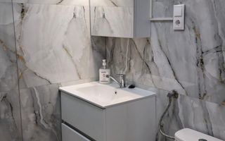 Chirie, apartament 2 camere, Gh Marinescu, UMF, - Poză 6