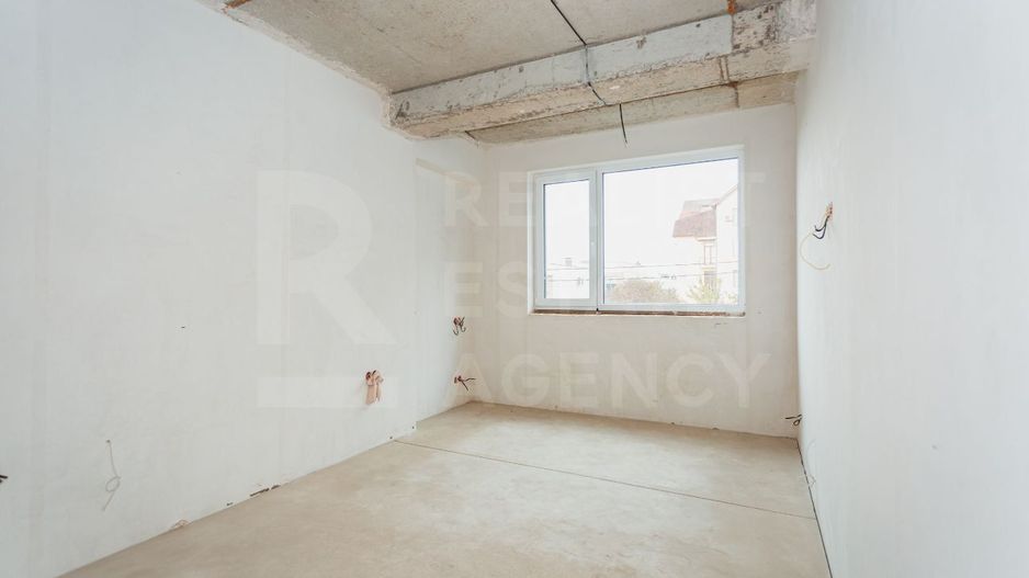 Vânzare, townhouse, 4 camere, str. Speranţei, Ciocana. - Poză 30