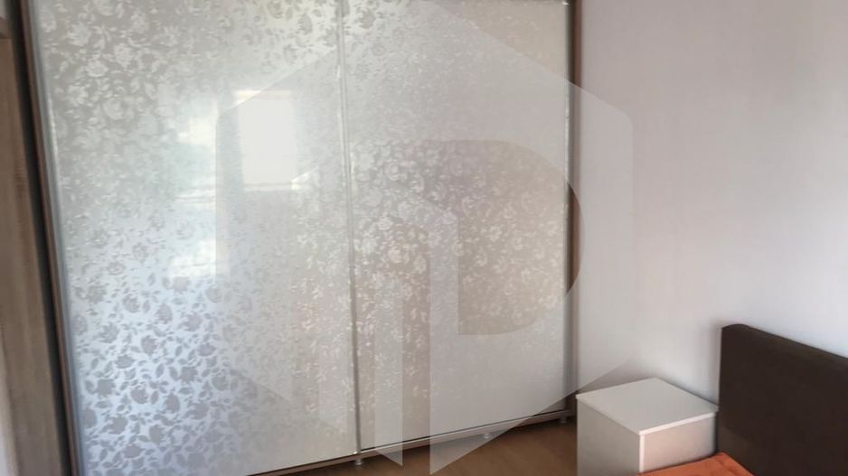 Apartament 2 camere- Etaj 2/ Magnolia-Parcare inclusa - Poză 4