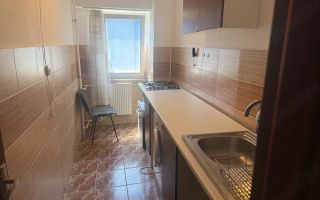 De Închiriat: Garsonieră Decomandată– Zona Tineretului - Poză 6