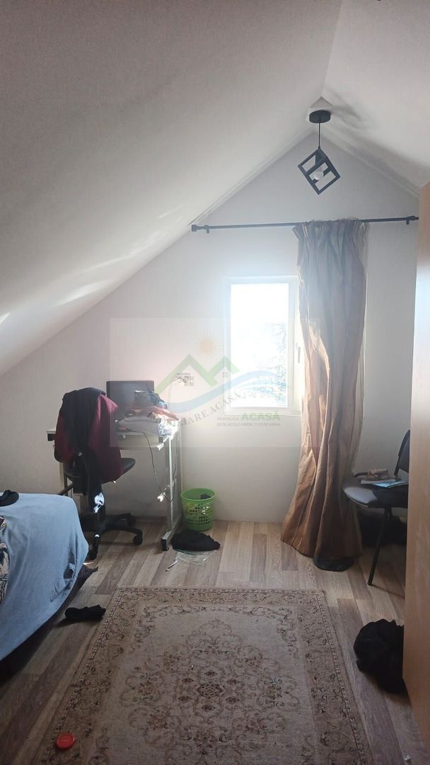 Casa de vânzre Ilișești . - Poză 12