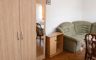 Apartament 2 camere decomandat | Parter | Centrală proprie | - Poză 2