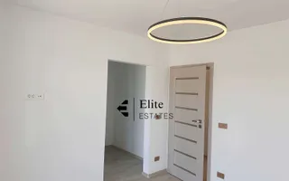 Casa premium cu 4 camere in Cihei | Centura Oradea la 2 minute - Poză 13