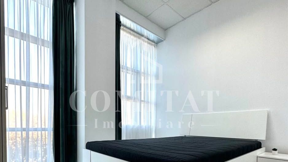 Apartament 3 camere | 67mp | Zona Clujana - Poză 1