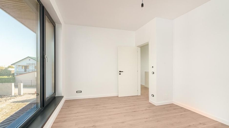 Vila individuala | 5 camere | Corbeanca - Poză 19