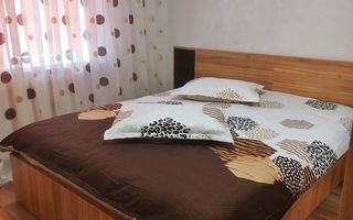 AP. 2 CAMERE GORJULUI, BUCATARIE DESCHISA, REABILITAT, METROU 5 MINUTE - Poză 2