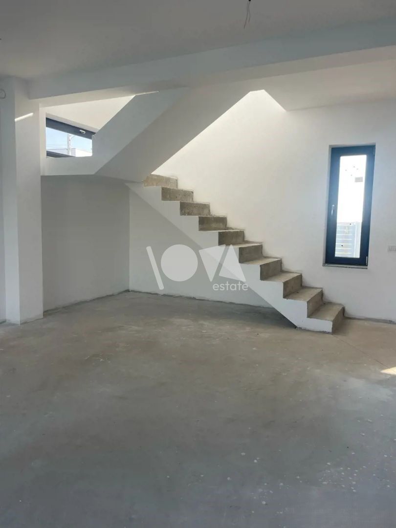 De vânzare - vilă Corbeanca - constructie 2025 - 120 mp utili - Poză 5