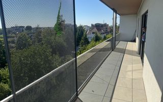 3 camere | Grand Park Pipera | Iancu Nicolae - Poză 21