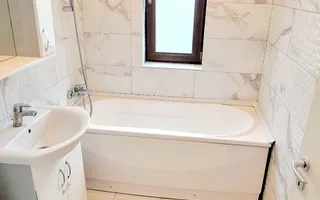 Apartament 2 camere, bloc nou, Giroc aproape de Scoala - Poză 18