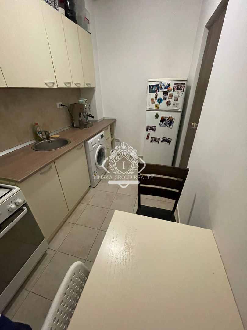 Apartament 2 camere I etaj 2/5 I bloc 2013 I Bucurestii Noi - Damaroaia - Poză 6