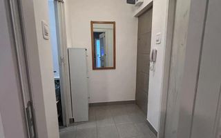 AP. 2 CAMERE BERCENI, BUCATARIE INCHISA, MOBILAT MODERN, METROU 15 MIN - Poză 5