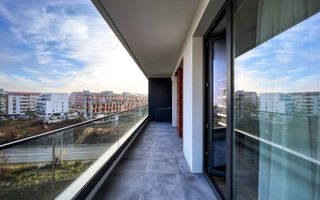 0 % COMISION, Apartament 2 camere PET FRIENDLY,  Zorilor - Poză 16