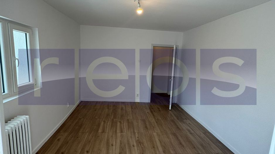 VANZARE GARSONIERA CALEA MOSILOR 42 mp - Poză 4