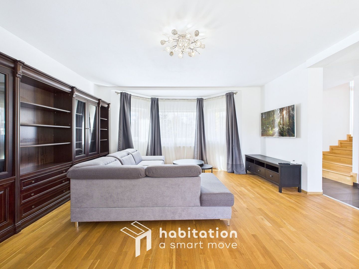 Casă individuală  în Dumbrăvița – liniște, spațiu și lumină naturală - Poză 7