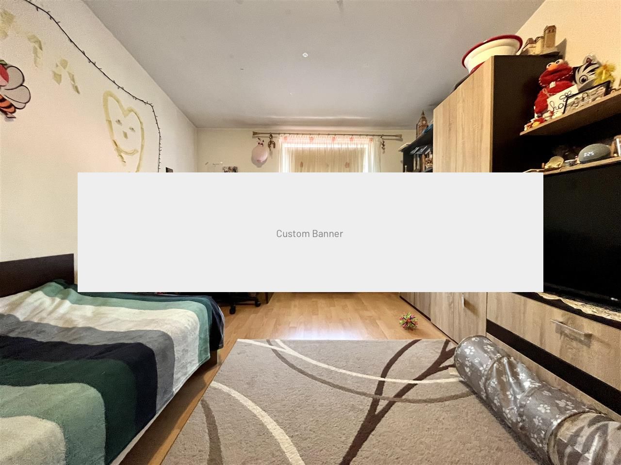 Casa individuala situata in zona Sagului - Poză 4