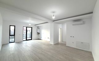 2 camere, etaj 1, zona Braytim – ideal locuință sau investiție - Poză 1