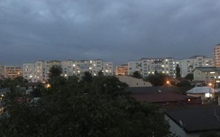 Apartament elegant cu doua camere, 1 Mai - Poză 6