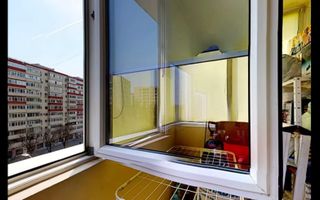 Apartament modern cu trei camere, bd. Obregia, 179.000€ negociabil - Poză 3