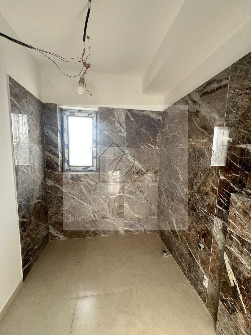 Vila premium 4 camere Corbeanca I langa padure I OCAZIE I  I COM0% - Poză 13