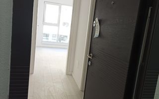 2 cam. - Studio, finalizat-mutare imediata, 5 min metrou Berceni - Poză 15