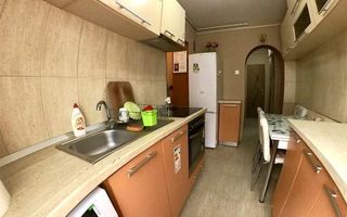 Rezidenta, prezentare particulara, mobilata si echipata, Libertatii, Targu Mures - Poză 5