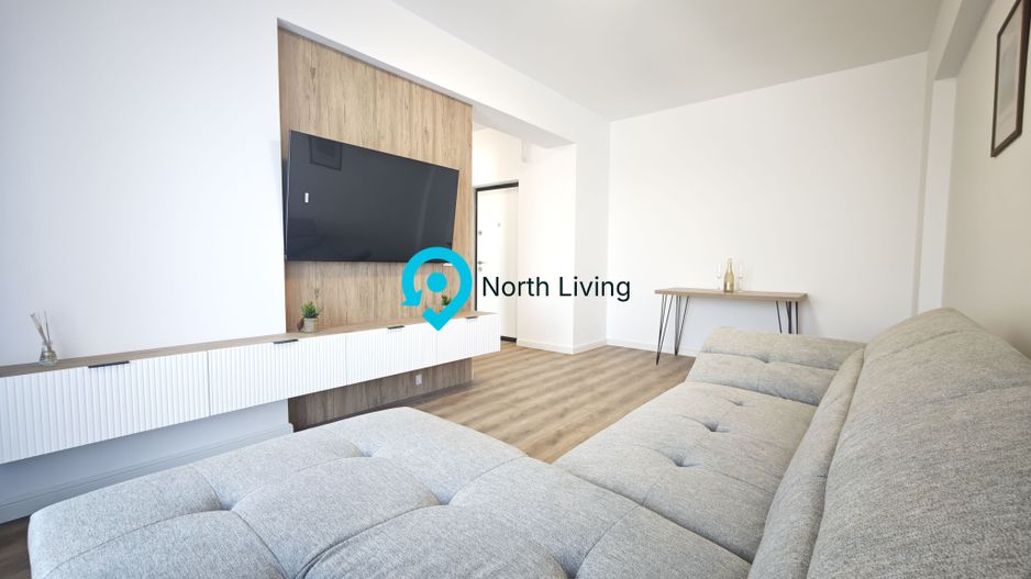 Apartamente Noi 2 Camere | Prelungirea Ghencea | Finalizat 2026 - Poză 2