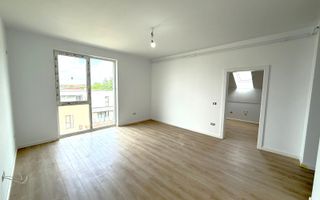 Bloc finalizat. Lift. Loc de parcare. - Poză 2