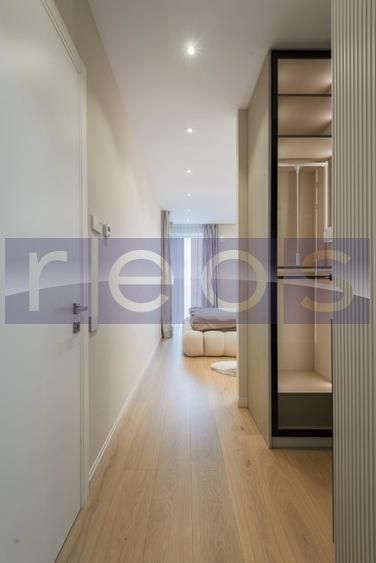 VÂNZARE 3 CAMERE | DECOMANDAT | WIN HERASTRAU - Poză 9