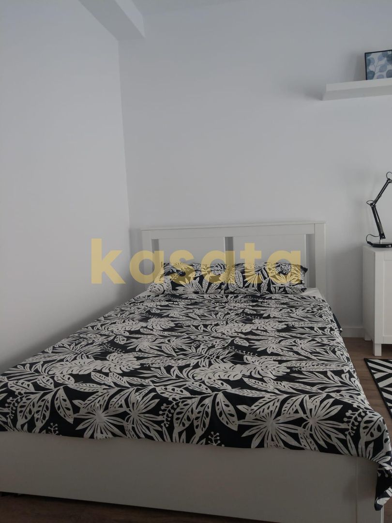 Studio de vanzare | 21 Residence | Metrou - Poză 2